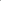LOGITECH C930e Business Webcam 1080p