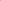 TL-MR6500v Wireless Router Telephony 300Mbps 4G LTE