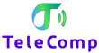 TeleComp