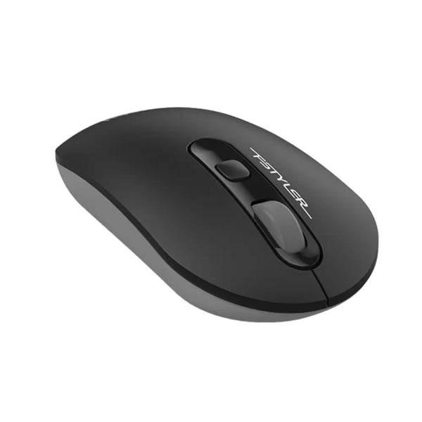 A4TECH Wireless Mouse USB - FG20