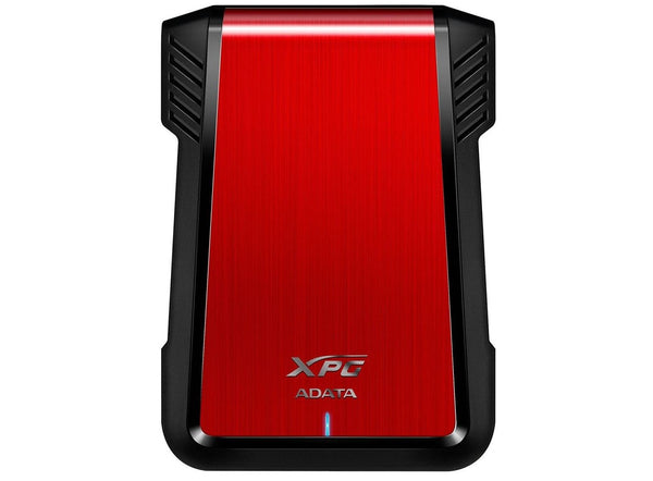 ADATA 2.5" Enclosure USB3  -- EX500