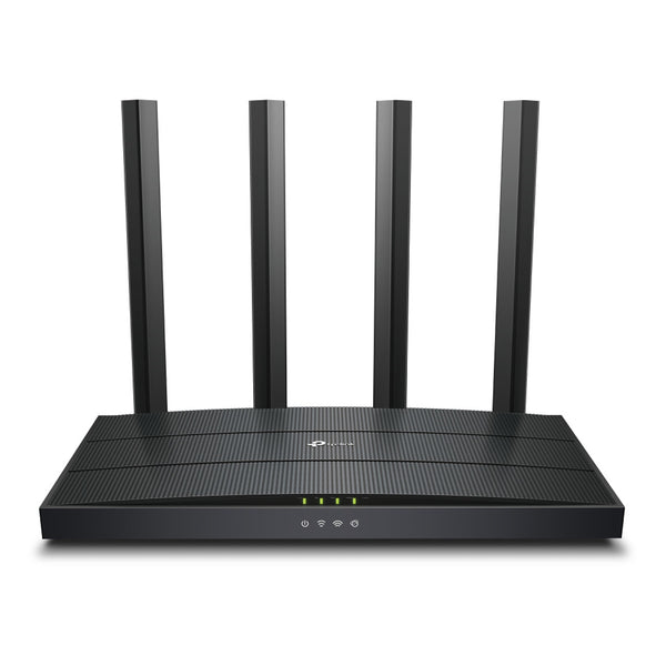ARCHER-AX12 Router