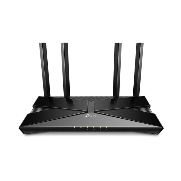ARCHER-AX23 Router