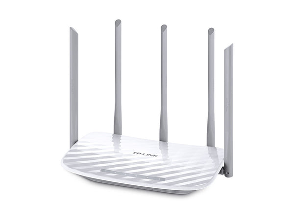 ARCHER-C60 Router