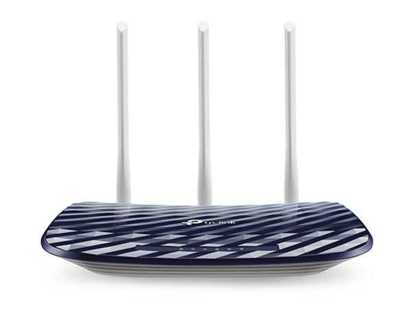 ARCHER C20 Router