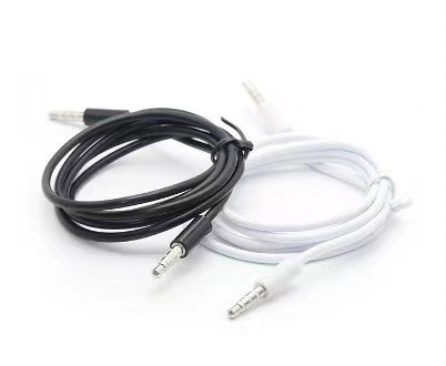 AUX Cable 3.5mm