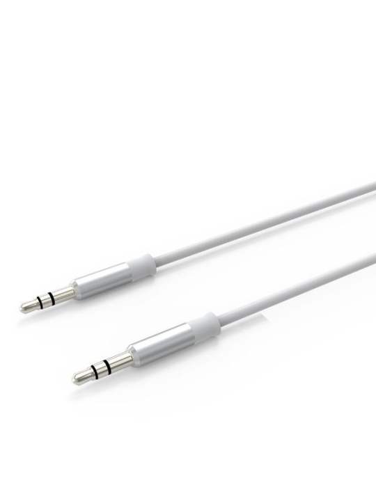 LDNIO AUX Cable LS-Y02