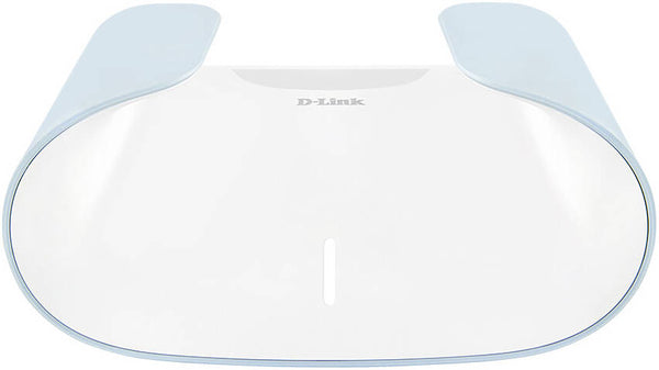 AX3000 WI-FI 6 Smart Mesh Router AQUILA PRO AI up to 260sqm