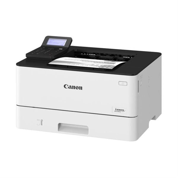CANON LJ LBP236DW