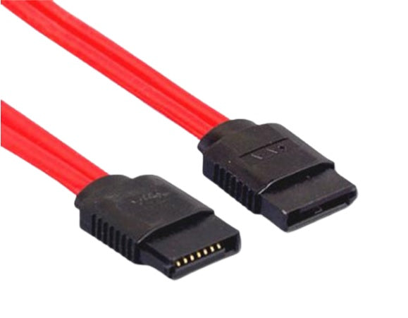 Cable SATA DATA (C114A)