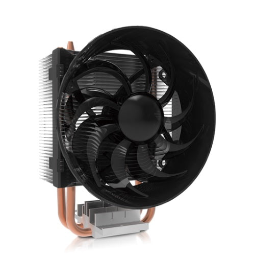 Cooler Master CPU Air Cooler Hyper T200 - RR-T200-22PK-R1