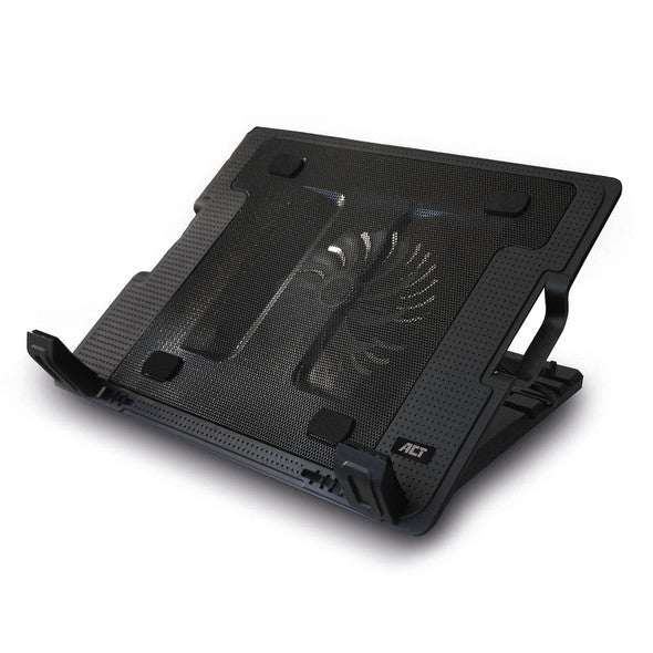 Cooler (JT-YDX02) For Notebook
