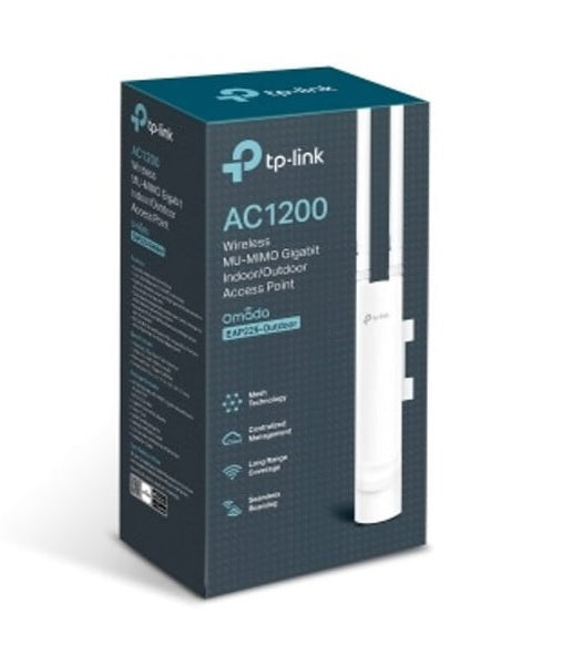 EAP225-Outdoor