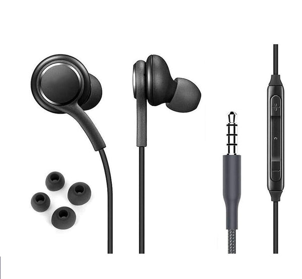 Earphones AKG Copy