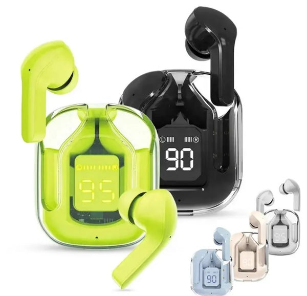 TWS Air 31 Wireless Earbuds