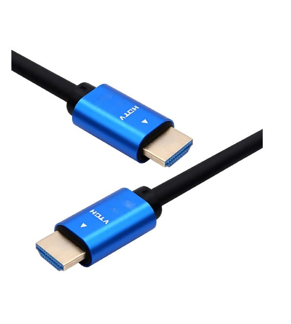 Fiber HDMI HDTV Cable 4K @60Hz