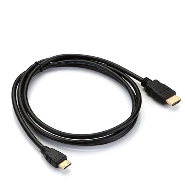 HDMI Cable 4K 1 meter