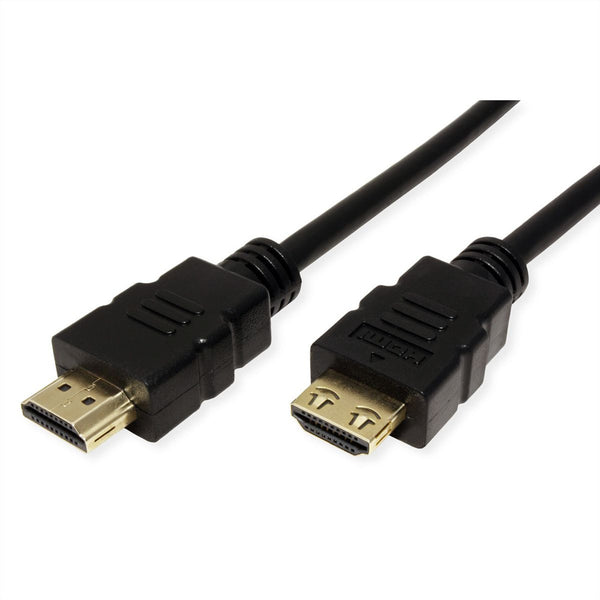 HDMI Full Copper Cable VER 1.4 4K/30HZ