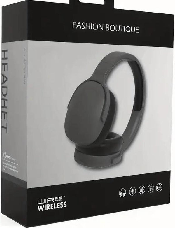 P2961 Wireless Headphones