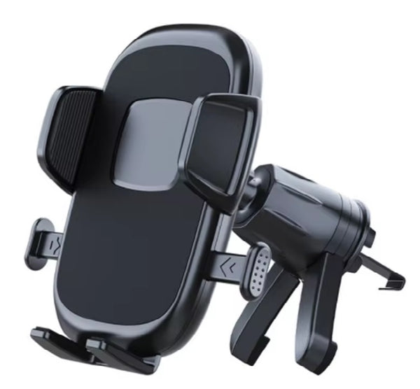 Car Air Vent Phone Holder