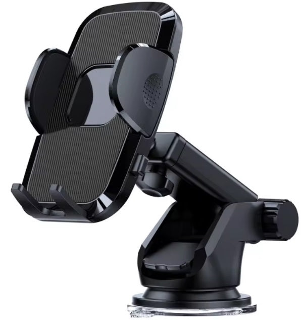 Car Suction Phone Holder