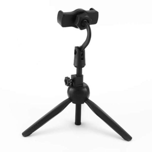 Tripod Phone Holder