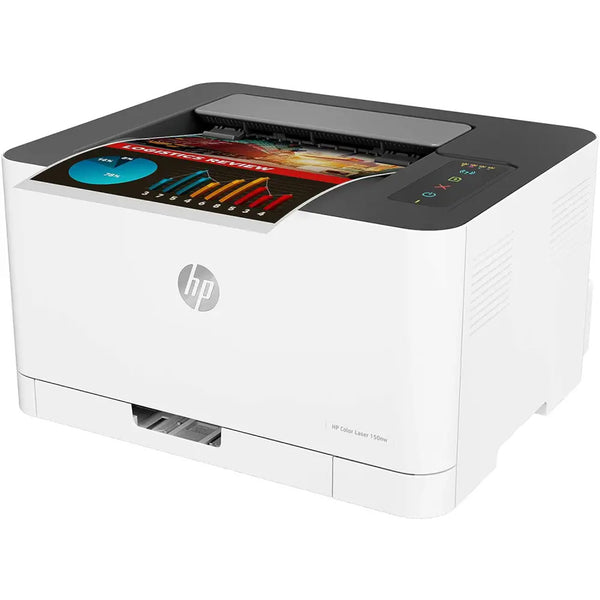 HP CLJ 150NW
