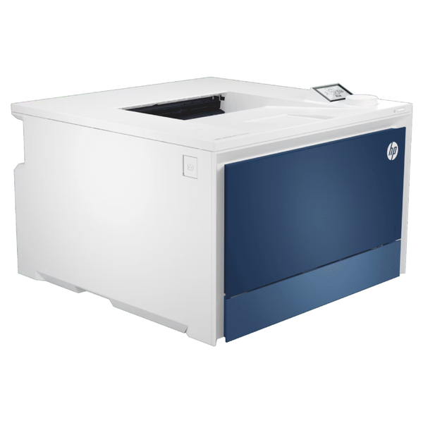 HP CLJ Pro 4203dw