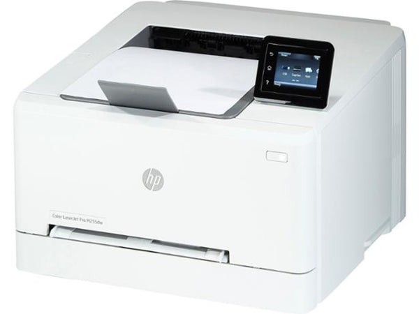 HP CLJ Pro M255DW