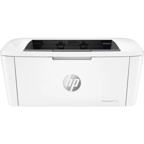HP Laserjet M111a
