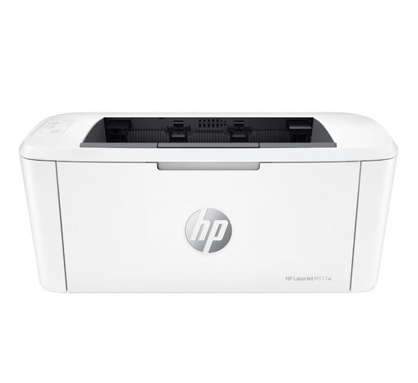 HP Laserjet M111w