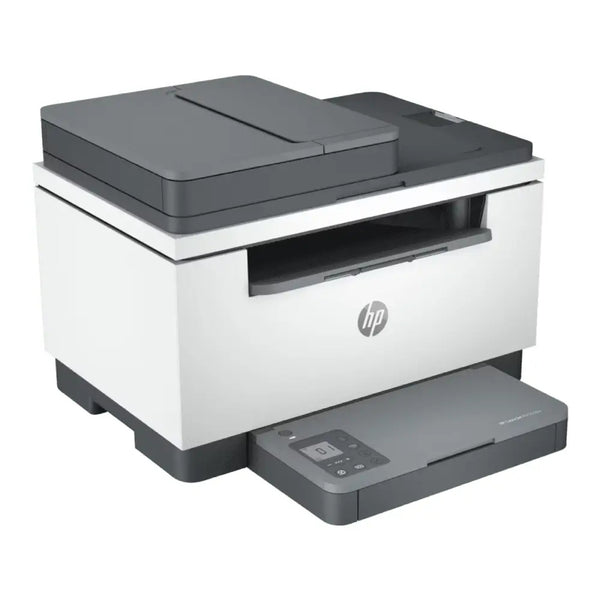 HP Laserjet M236SDW mfp