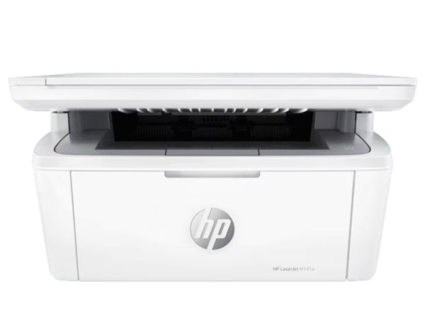 HP Laserjet MFP M141a