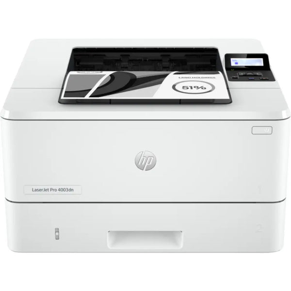 HP Laserjet Pro 4003dn