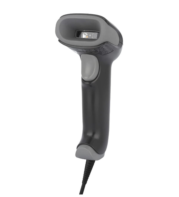 Honeywell Barcode Reader 1470G 1D|2D Scanner Extreme Performance Highly Accurate