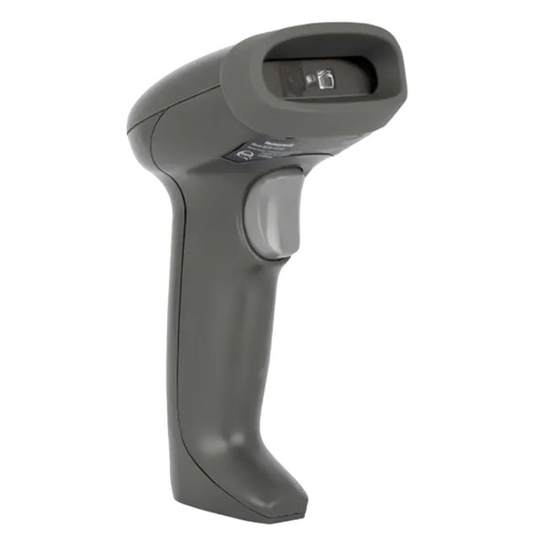 Honeywell Barcode Reader HH490 1D|2D Handheld Area-Imaging Scanner