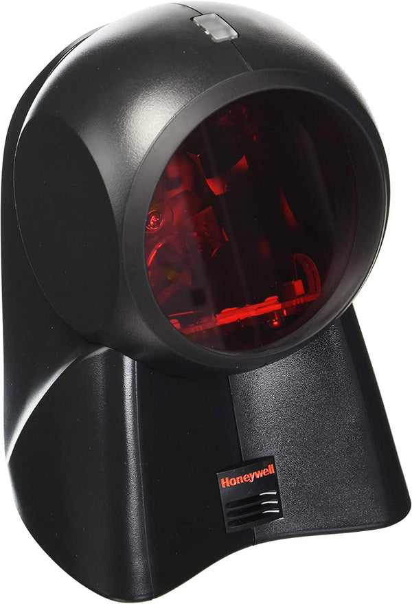 Honeywell Barcode Reader Orbit MK7120 1D Omni 20 Lines