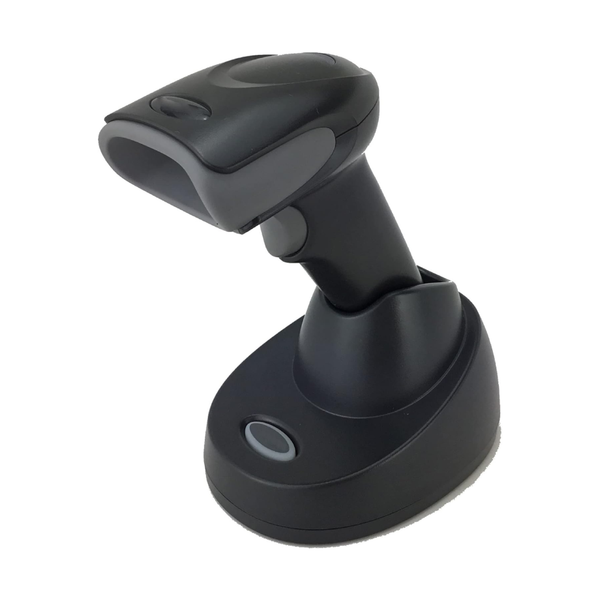 Honeywell Barcode Reader XP 1472G 1D|2D Wireless Extreme Performance Voyager