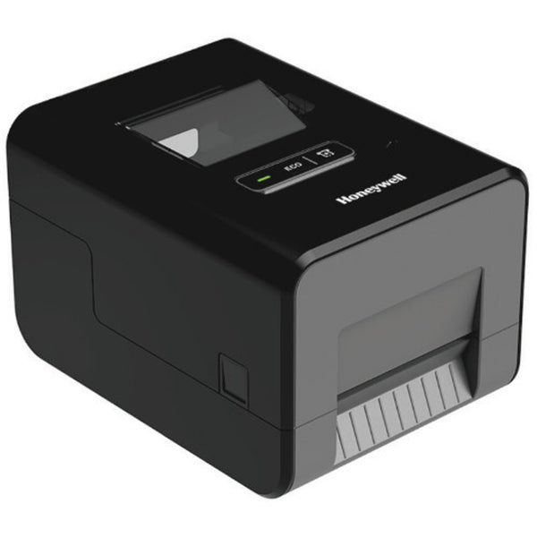 Honeywell PC42E-T 4.3" Label Barcode Printer DT & Thermal Transfer Label Printing, USB +Ethernet