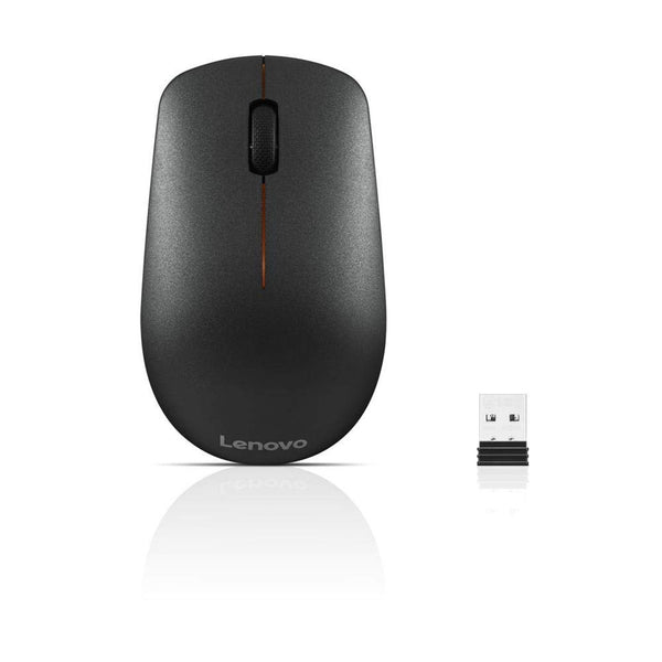 LENOVO Wireless Mouse 400