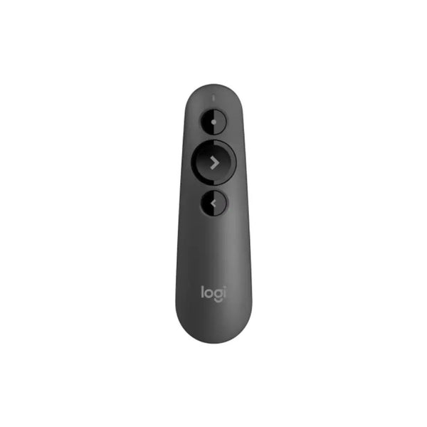 LOGITECH R500 Wireless Presenter USB (20m)