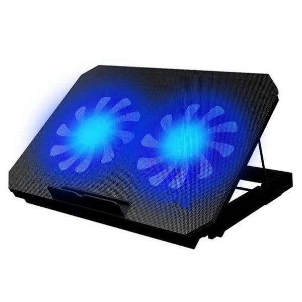 Laptop Cooling PAD -S69