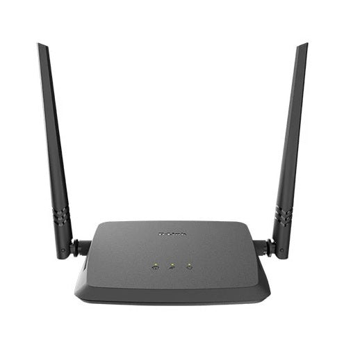 N300 Wireless Router For the small Home and apartment
