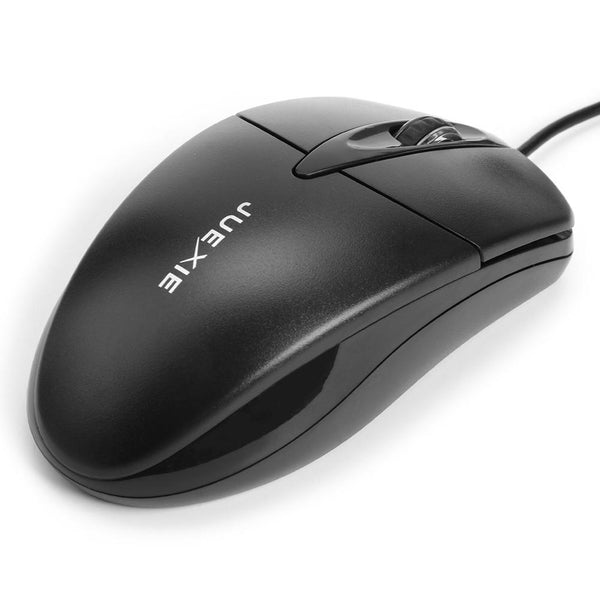 Wired Office Mouse M-2001