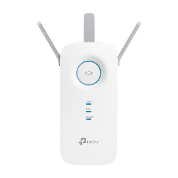 RE450 Wireless Range Extender