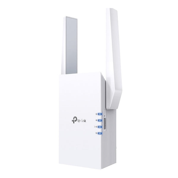 RE605X Wireless Range Extender