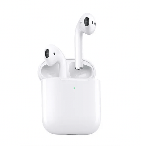 Airpods 3 Copy AAA