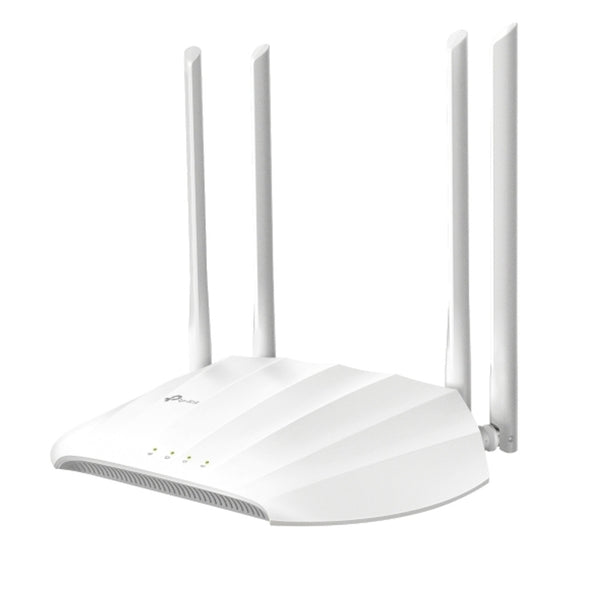TL-WA1201 Wireless Access Point AC1200 Gigabit Port