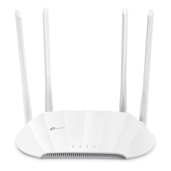 TL-WA1801 Wireless Access Point AX1800 WiFi 6 Gigabit Port