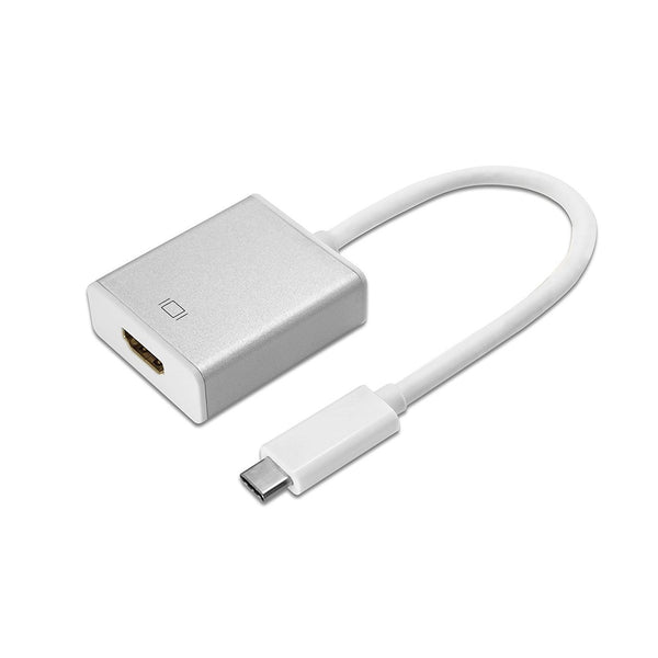 USB TYPE-C To HDMI - IW-TC01